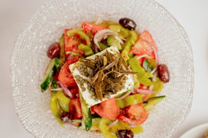 GAIA Announces Its Landmark U.S. Debut With Flagship Miami Opening in March 2026