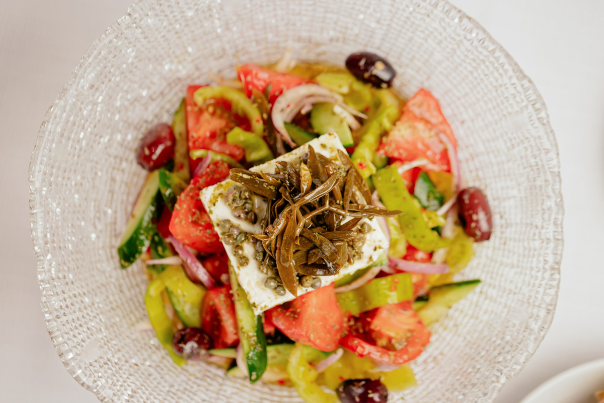 GAIA Announces Its Landmark U.S. Debut With Flagship Miami Opening in March 2026