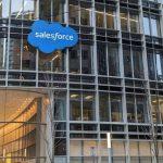 Cloud software provider Salesforce Inc. filed a WARN notice on March 2, indicating upcoming layoffs that will impact employees at headquarters.