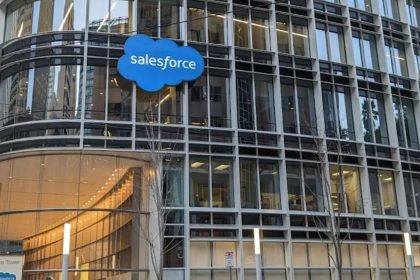 Cloud software provider Salesforce Inc. filed a WARN notice on March 2, indicating upcoming layoffs that will impact employees at headquarters.
