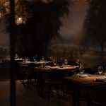 Rumi's Kitchen in Sandy Springs reopens.