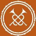 Memphis Restaurant Relocation Nearly Complete