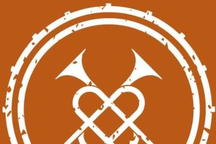 Memphis Restaurant Relocation Nearly Complete