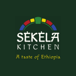 Sekela Kitchen