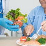 Senior Home Health Care, LLC filed a bankruptcy petition