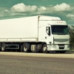 Serna’s Trucking, LLC has formally entered a bankruptcy protection process under Chapter 11.