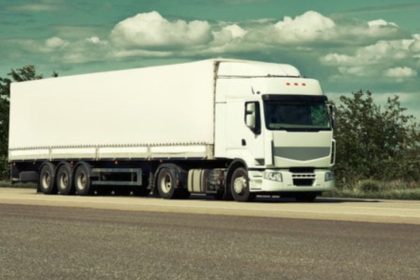 Serna’s Trucking, LLC has formally entered a bankruptcy protection process under Chapter 11.