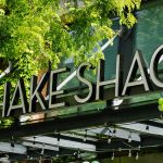 Shake Shack to open new location in Arcadia.