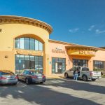 Shan Restaurant & Banquet Hall Bringing North Indian and Pakistani Flavors to Sacramento