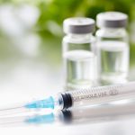 Sierra Compounding, LLC submitted a voluntary Chapter 11 petition on March 9, 2026