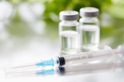 Sierra Compounding, LLC submitted a voluntary Chapter 11 petition on March 9, 2026