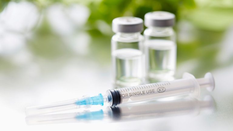 Arizona-Based Compounding Pharmacy Files for Chapter 11 Bankruptcy