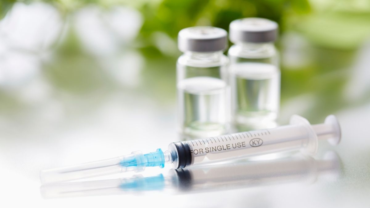 Sierra Compounding, LLC submitted a voluntary Chapter 11 petition on March 9, 2026