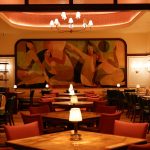 Signor Sassi to soon open in Florida.