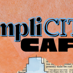 Simpli City Cafe Targeting Spring Opening In LoSo