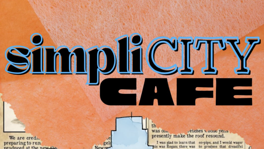 Simpli City Cafe Targeting Spring Opening In LoSo