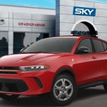 Sky Automall conducted mass layoffs in Linn and Benton counties at its main location and an acquired dealership.