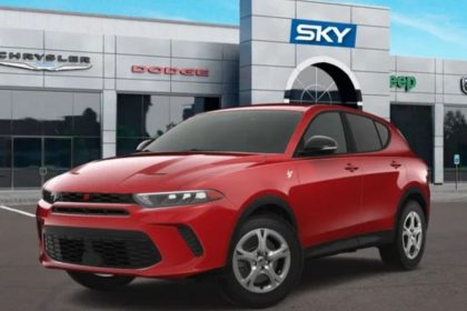 Sky Automall conducted mass layoffs in Linn and Benton counties at its main location and an acquired dealership.