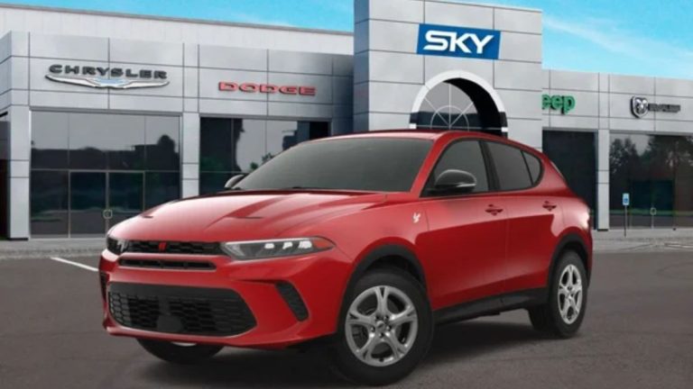 Iowa-Based Automobile Dealer Announces Workforce Reduction of 46 at Centre Point Site