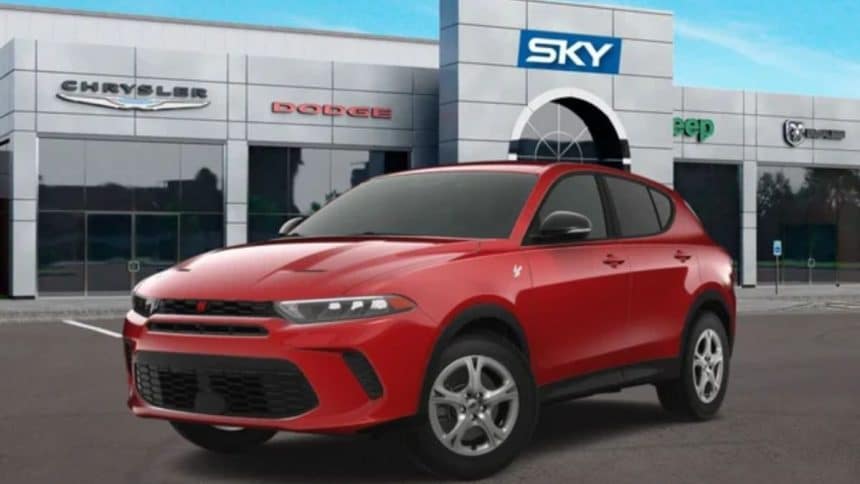 Sky Automall conducted mass layoffs in Linn and Benton counties at its main location and an acquired dealership.