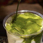 Smoking Tiger Planning Two New Locations In LA Area