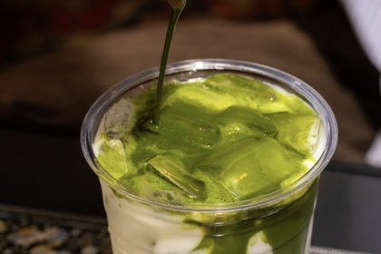 Smoking Tiger Planning Two New Locations In LA Area