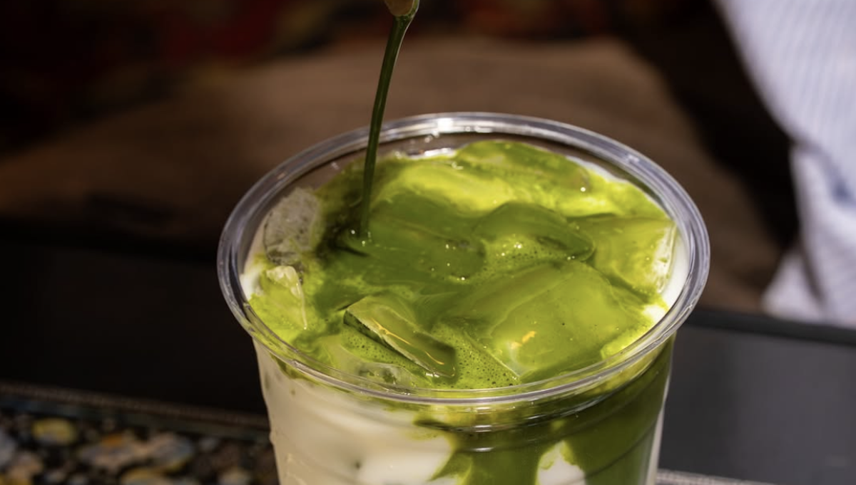 Smoking Tiger Planning Two New Locations In LA Area