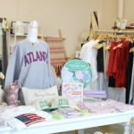 Social Peach Team Bringing Mulberry Lane To Homestead at Hog Mountain Development