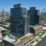 Society Brooklyn in Gowanus image