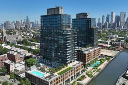 Society Brooklyn in Gowanus image