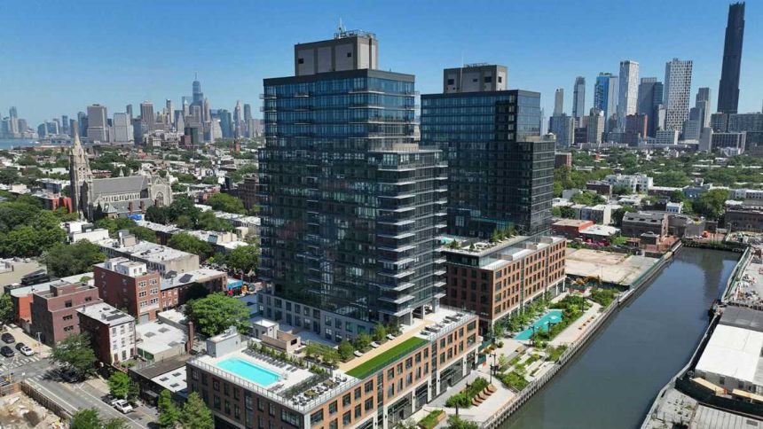 Society Brooklyn in Gowanus image