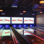 Star Lanes Eying Sites Near Ohio State for Second Location