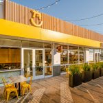 Starbird, Bay Area Based Chicken Brand, to Debut in Texas