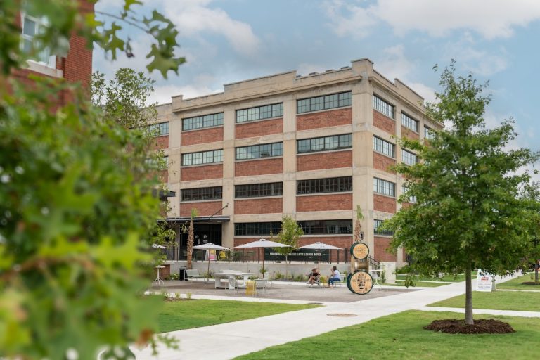 Indigo Road Hospitality Group to Launch Coastal Italian Restaurant at Navy Yard Charleston