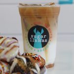 Tulsa-Based Sugar Llamas to Debut Two Dessert Shops in Roseville and Rocklin