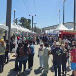 Georgia Food + Wine Festival 2026