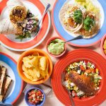 Surf’s Up for McLean Diners as Popular DC Restaurant Prepares Virginia Debut