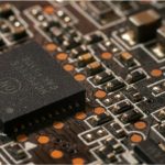 Synopsys, Inc, software technology company plans mass layoffs
