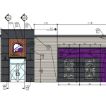 Drive-Thru Taco Bell Proposed for Stop & Shop Plaza in Quincy