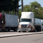 Northeast Transportation Services LLC plans to close.