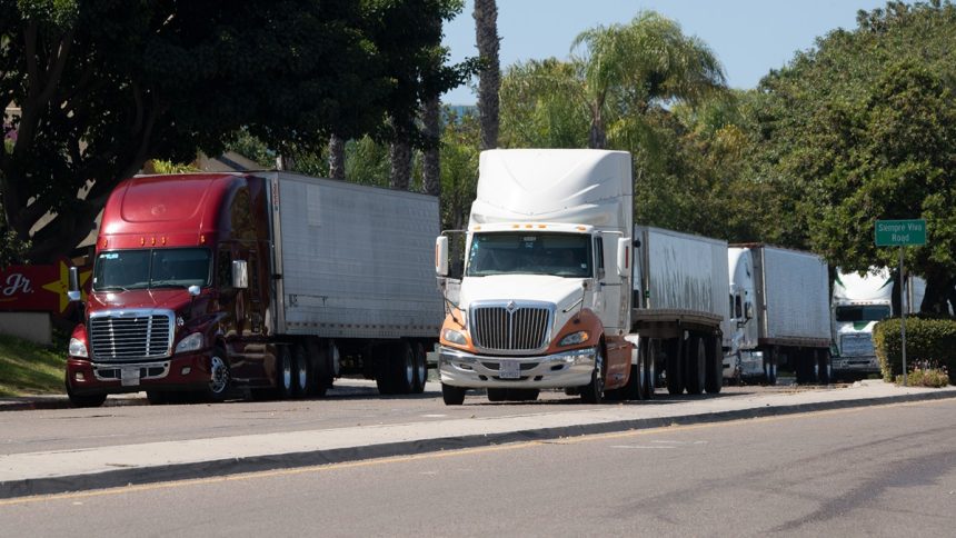 Northeast Transportation Services LLC plans to close.