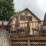 A beloved seafood-centric fine dining restaurant in Boerne, Texas, will serve its final meal to the community on March 14, 2026. 