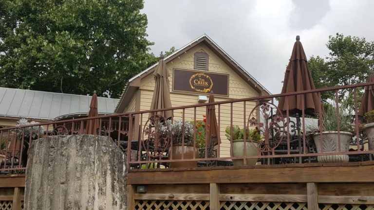 Well-Known Seafood Restaurant in Boerne to Shut Down After a 20-Year Run
