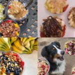 Cleveland’s ‘The Fruit Stand’ Making Columbus Debut in Short North