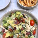 Fox Restaurant Concepts Bringing All-Day Dining Phenomenon to Plano