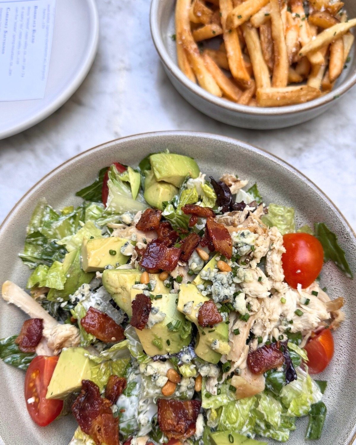 Fox Restaurant Concepts Bringing All-Day Dining Phenomenon to Plano