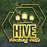 New Cafe Addition to Join The Hive Cabin Rentals in Hocking Hills