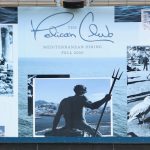 The Pelican Club