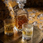 PDT (Please Don'r Tell) To Open Highball LTD., A New Speakeasy-Style Cocktail Destination Inside 10 Grand Central