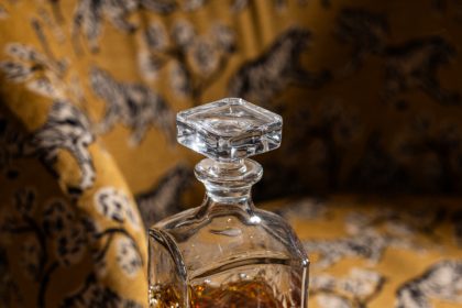 PDT (Please Don'r Tell) To Open Highball LTD., A New Speakeasy-Style Cocktail Destination Inside 10 Grand Central